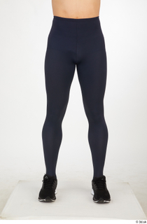 Jorge ballet leggings dressed leg lower body sports 0001.jpg